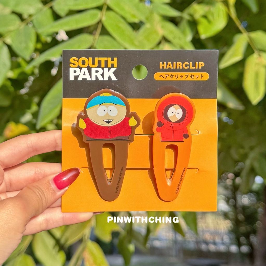 tw-11134207-81ztk-milv2brrzv9f57