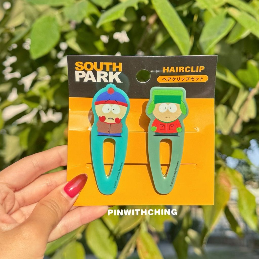 tw-11134207-81ztq-milv2brta80075