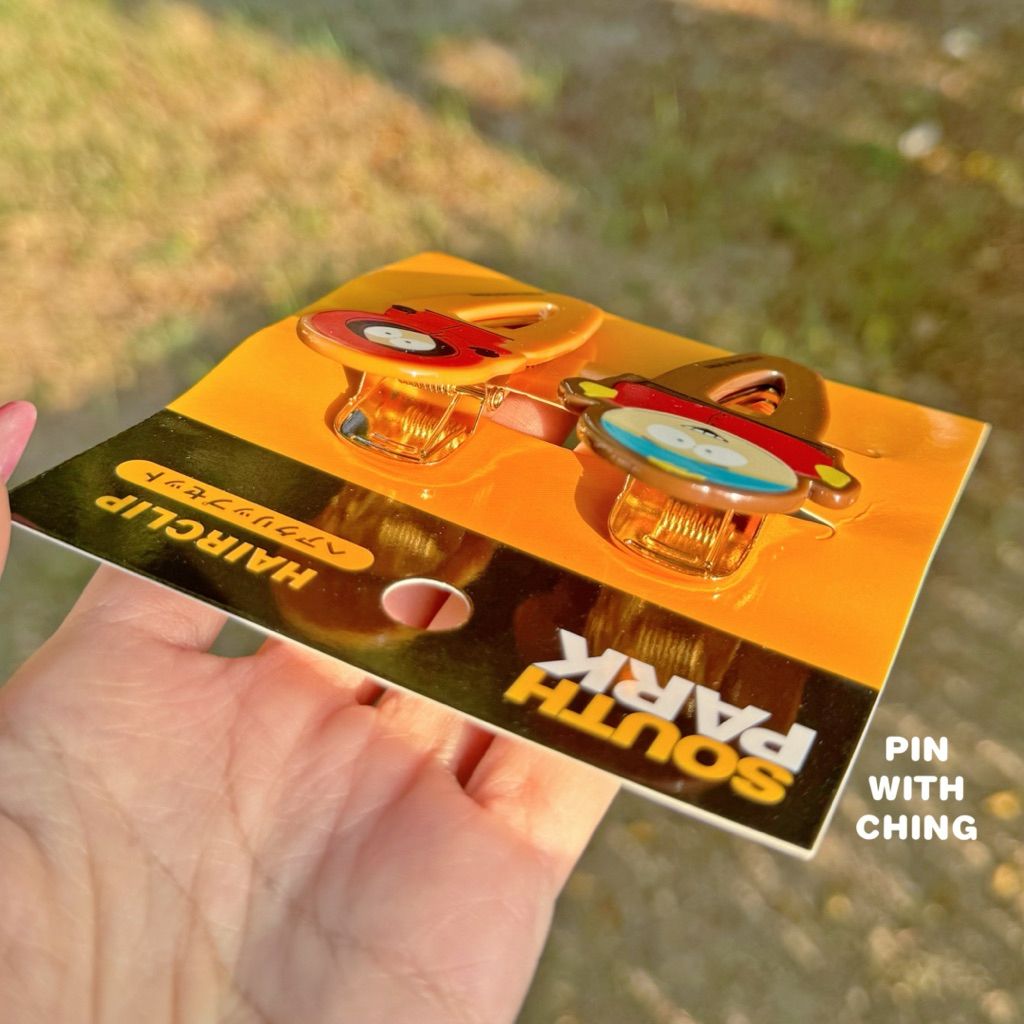 tw-11134207-81ztn-milv2brs19tv48