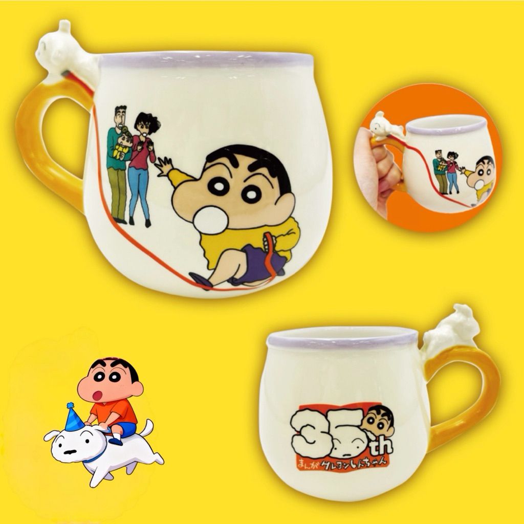 tw-11134207-81ztc-milstmfj16vc0c