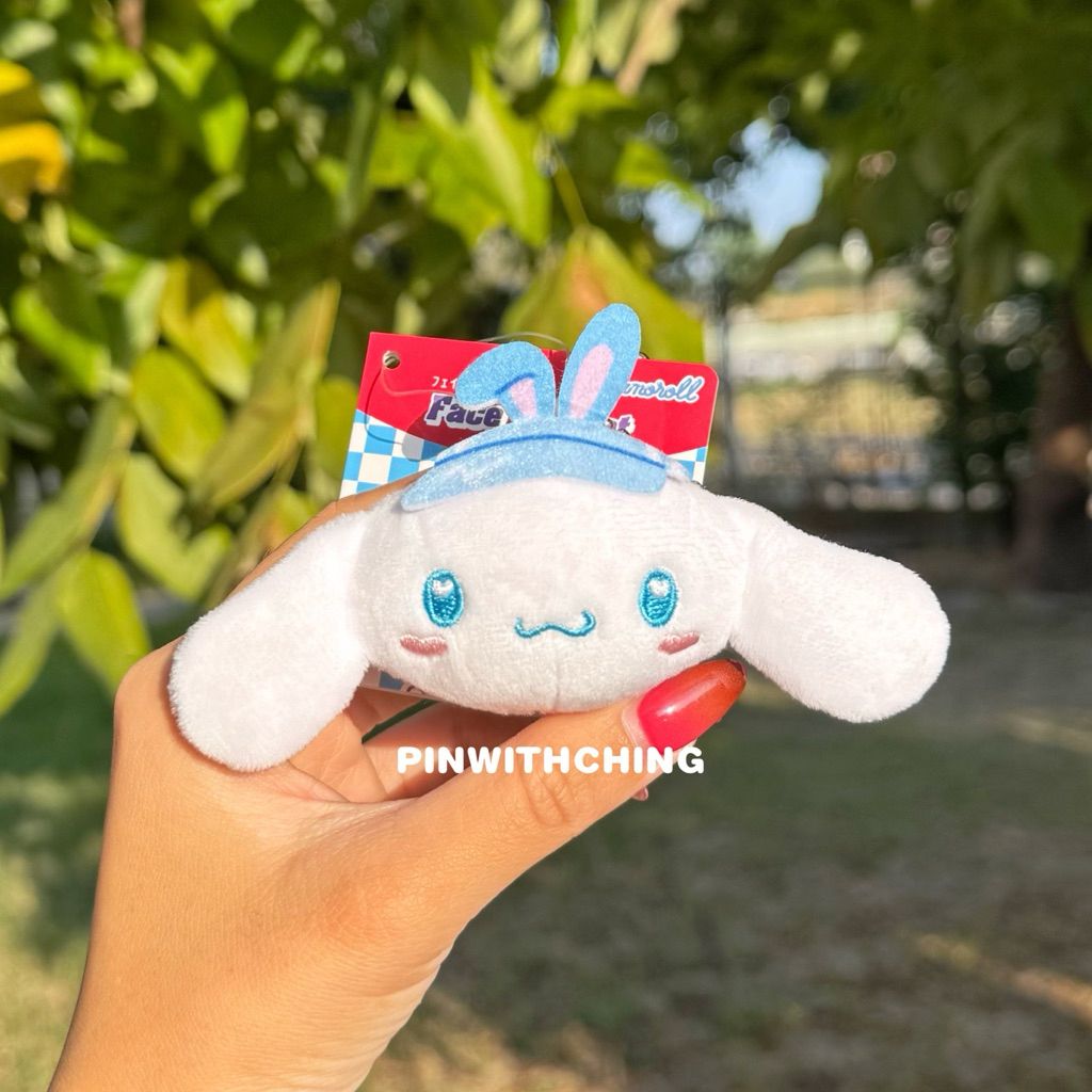 tw-11134207-81ztg-milx9331mhohf8