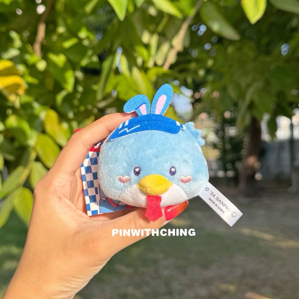 tw-11134207-81ztf-milx96600qv7a8