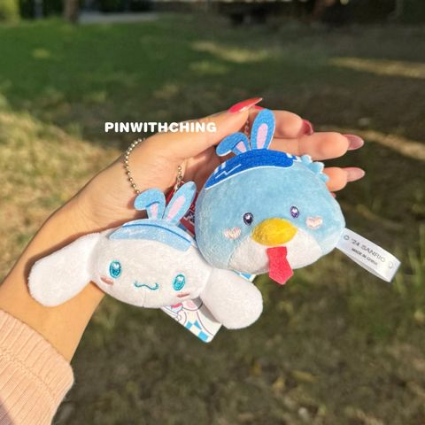 tw-11134207-81ztf-milvj6j4a3ggd6