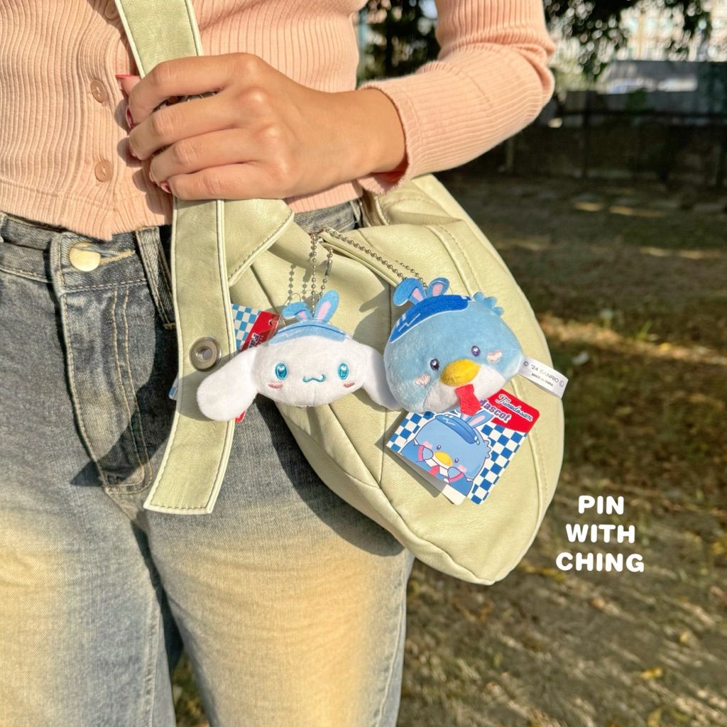 tw-11134207-81ztk-milvj6j3jeo782