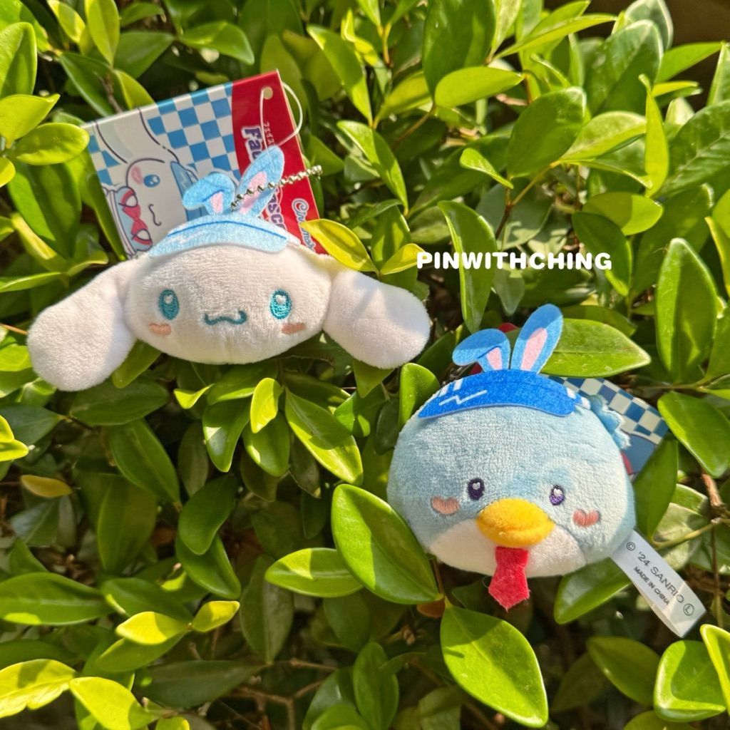 tw-11134207-81ztf-milvj6j9cpacc4