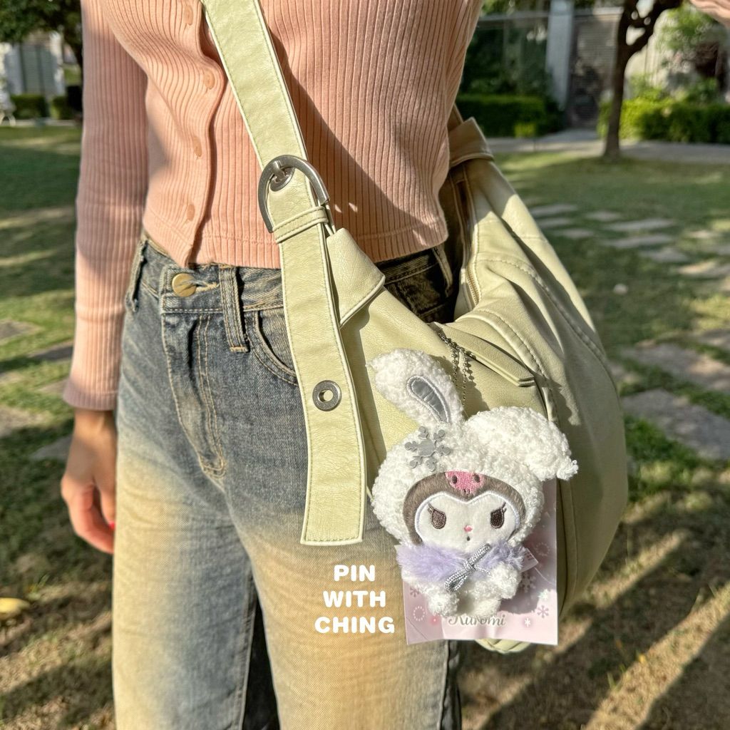 tw-11134207-81ztp-milzp649sb2b6f