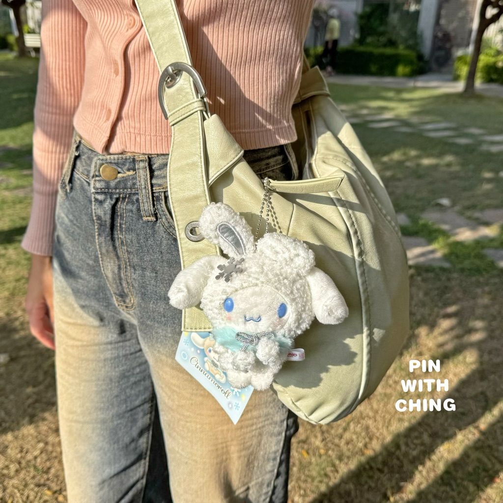 tw-11134207-81ztk-milzp9nd1slf45