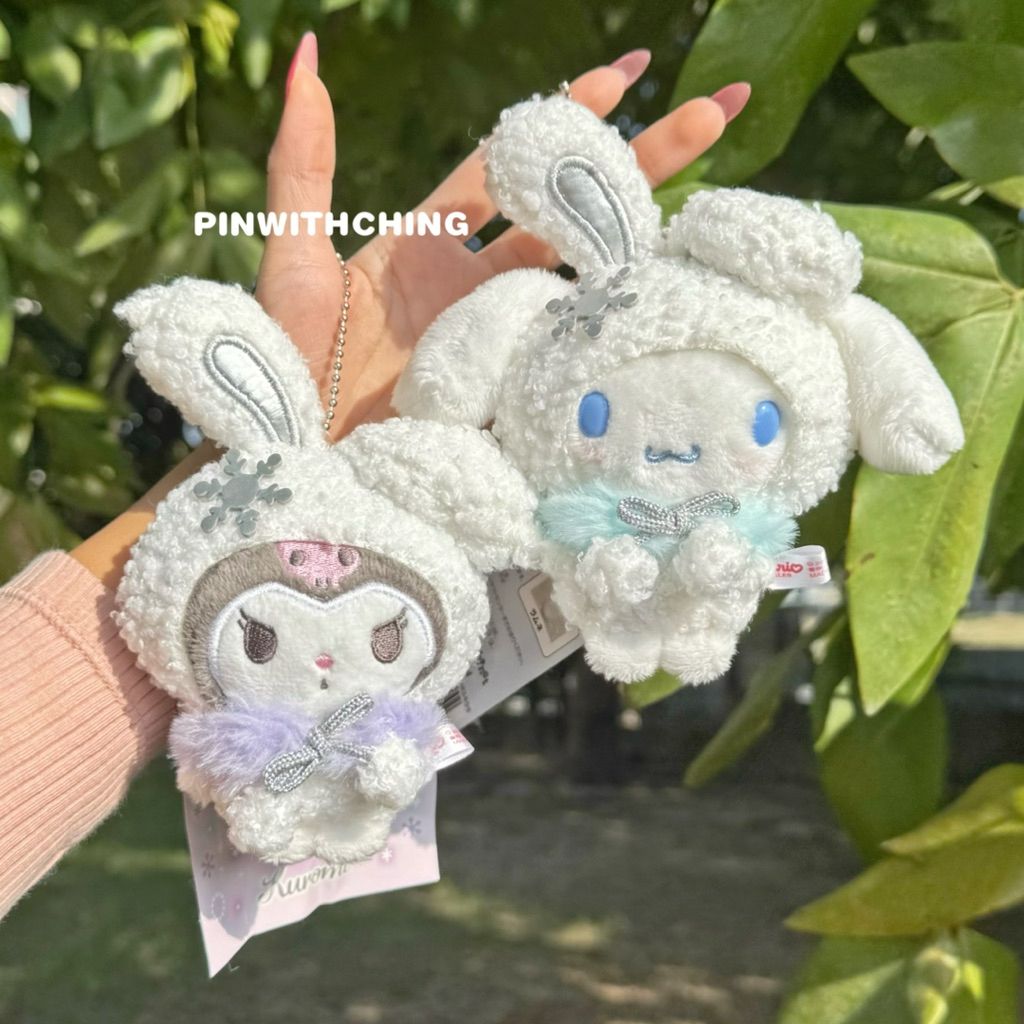 tw-11134207-81ztc-milzjdgwo0e9bb