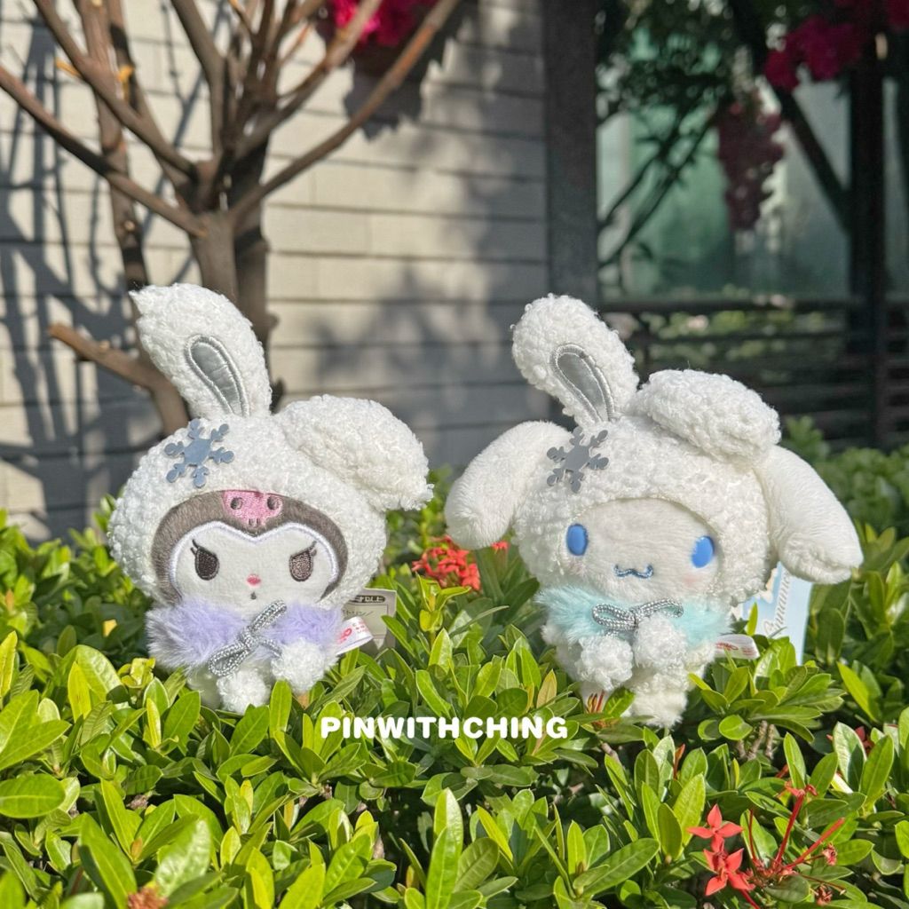 tw-11134207-81ztq-milzjdgtff9ka8