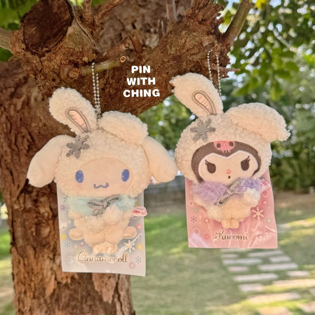 tw-11134207-81ztg-milzjdgr1qm8ce