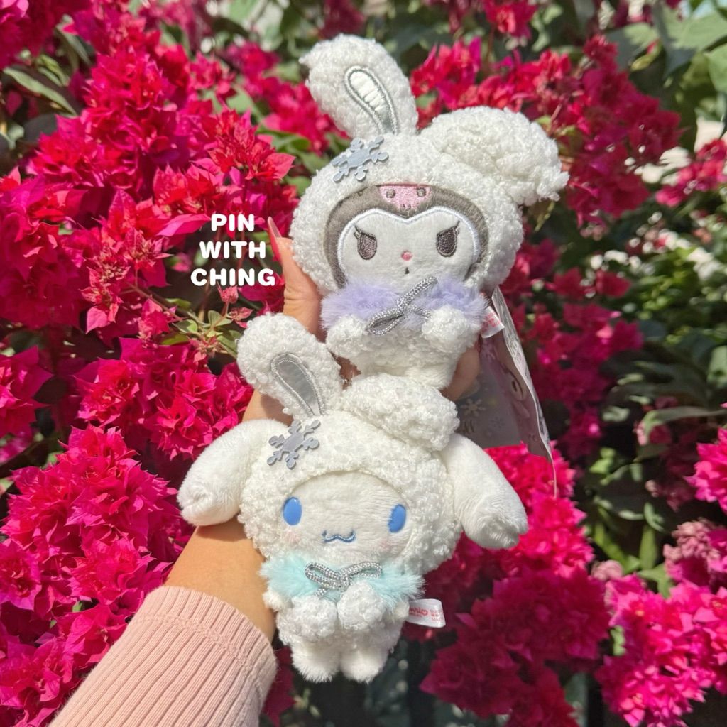 tw-11134207-81ztg-milzjdh3ng1ud3