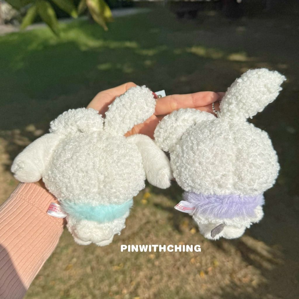 tw-11134207-81zti-milzjdh3oumadd