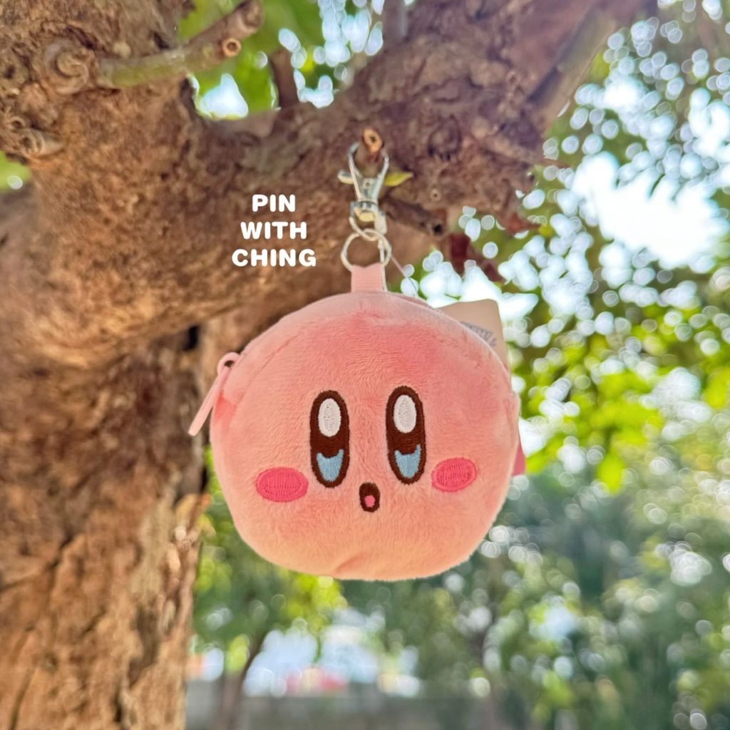 tw-11134207-81zte-mineapcyw5xf3b