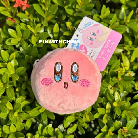 tw-11134207-81ztg-mineapd8x5vn7d