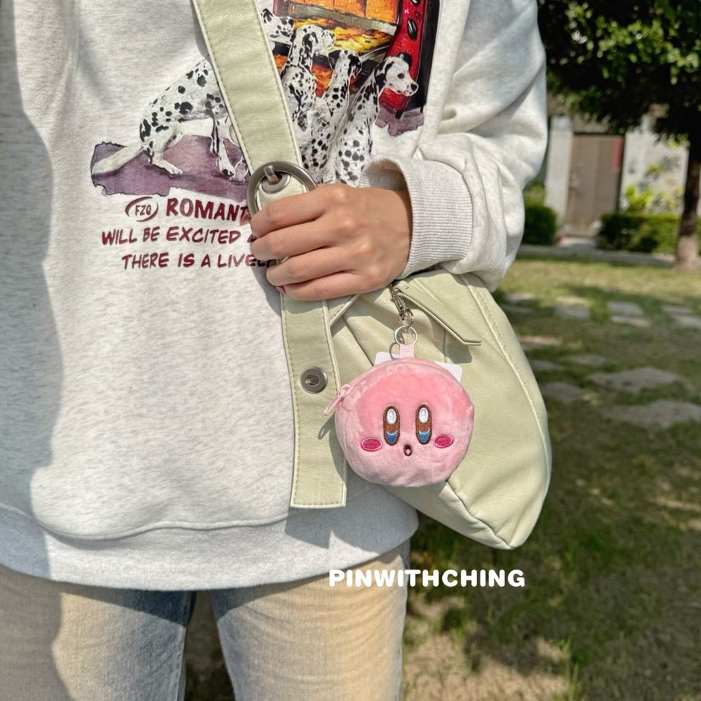 tw-11134207-81ztj-mineapej1h4x0d