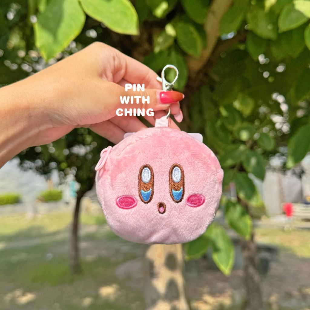 tw-11134207-81ztc-mineapcuu2v427