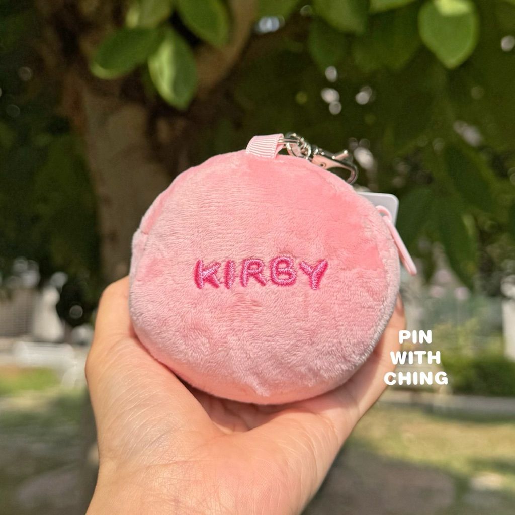 tw-11134207-81ztd-mineapcyurcz6c