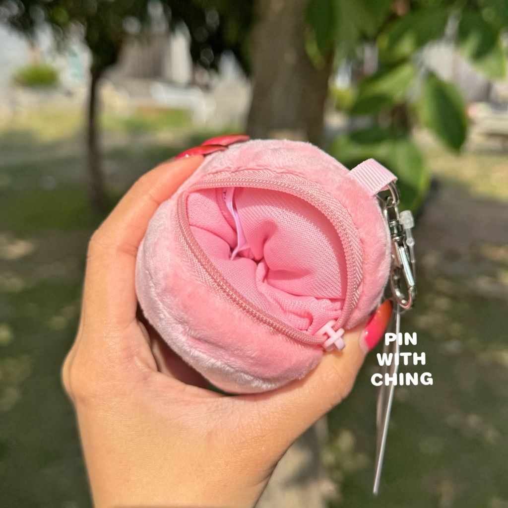 tw-11134207-81ztj-mineapcwbgg2c0