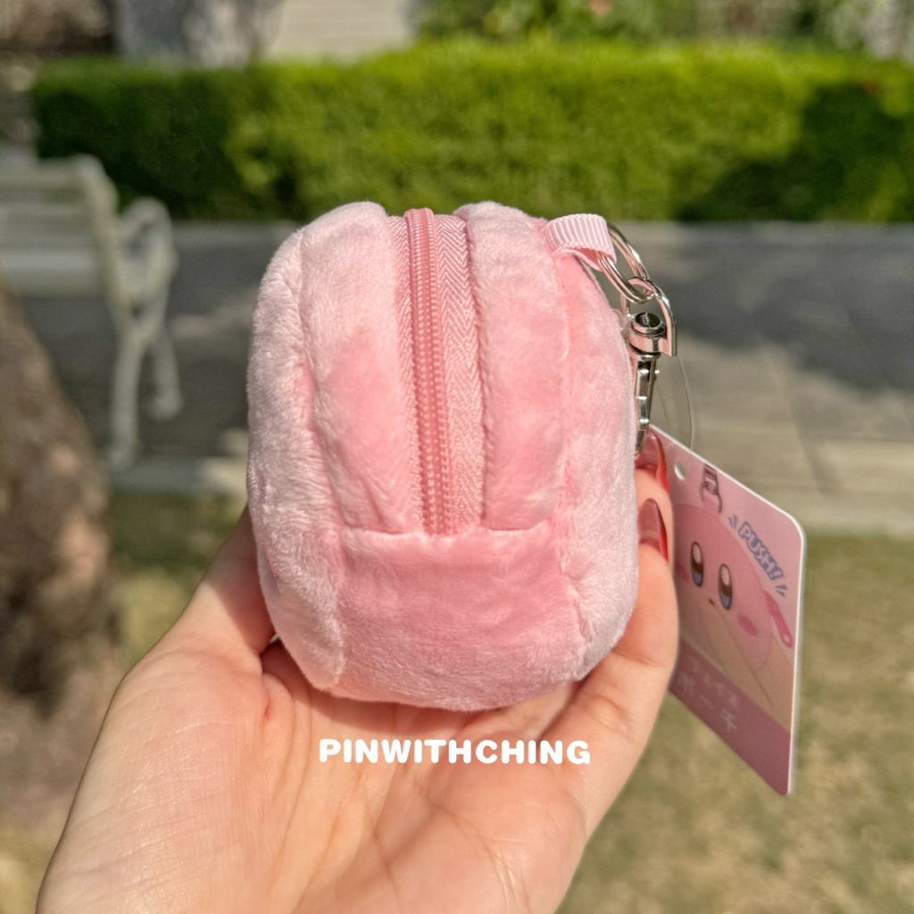 tw-11134207-81ztn-mineapdsxr7nb4