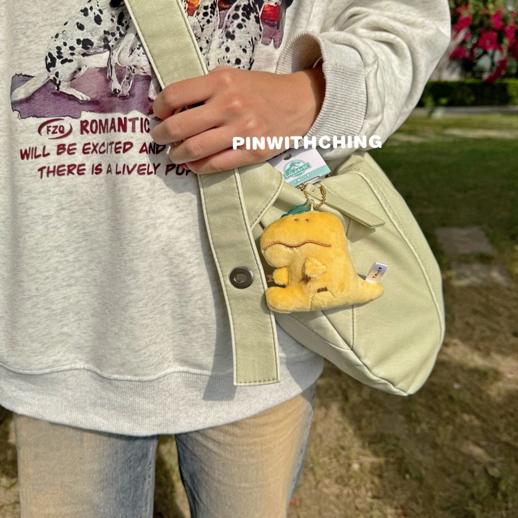 tw-11134207-81ztd-mingi81eg8ap6a