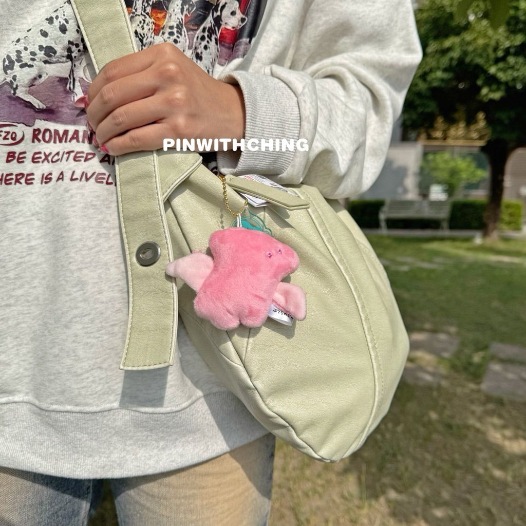 tw-11134207-81ztf-mingic6mbc3m90