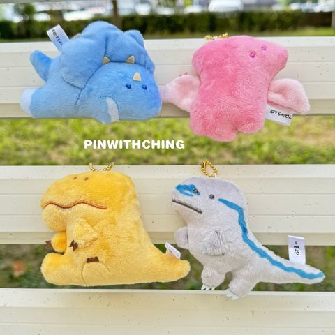 tw-11134207-81ztg-ming8pmjpvr403