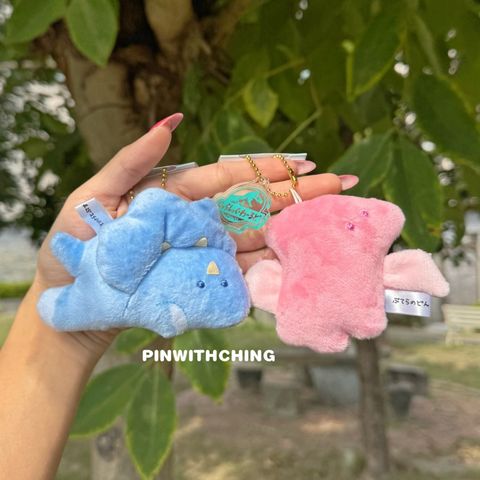 tw-11134207-81ztp-ming8pml79c2b9