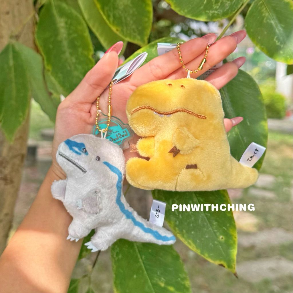 tw-11134207-81ztn-minh6qwb3htsc2