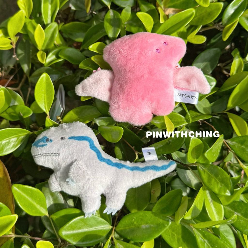 tw-11134207-81ztn-ming8pmj0lja8b