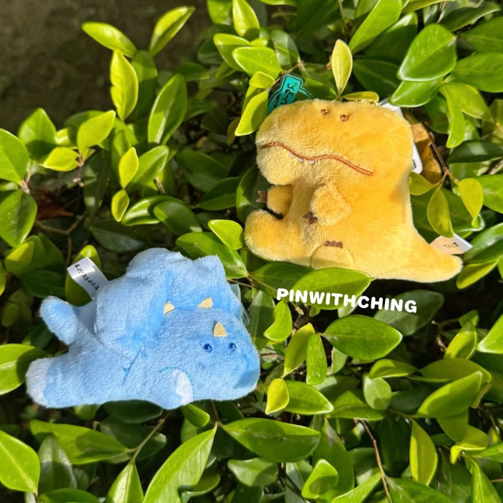 tw-11134207-81zth-ming8pml79c421