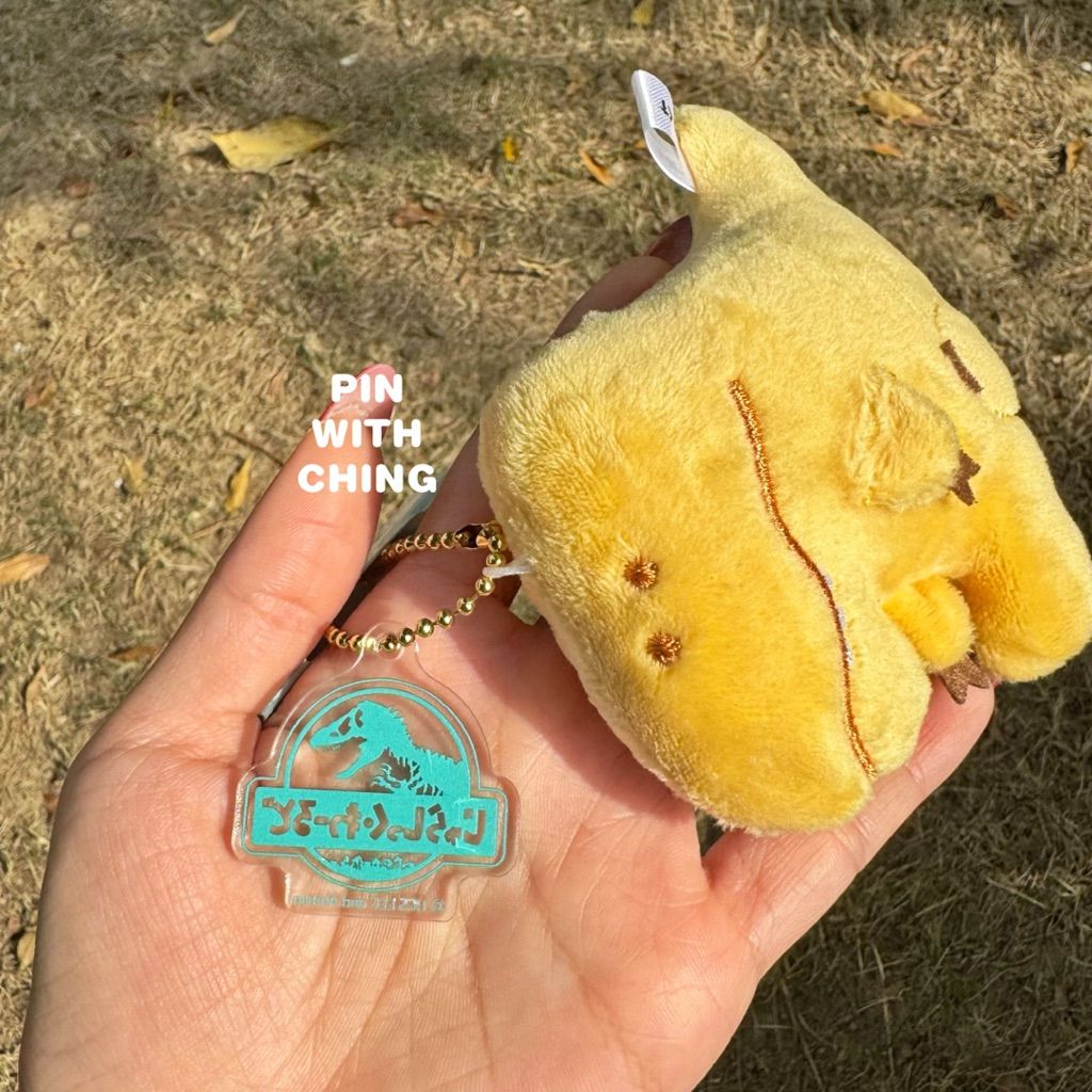 tw-11134207-81ztf-ming8prov0g728