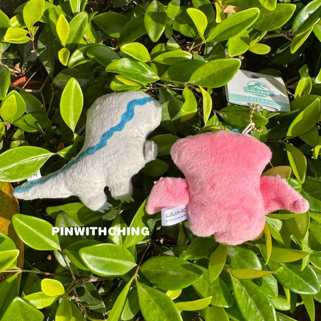 tw-11134207-81ztm-ming8pnizp5378