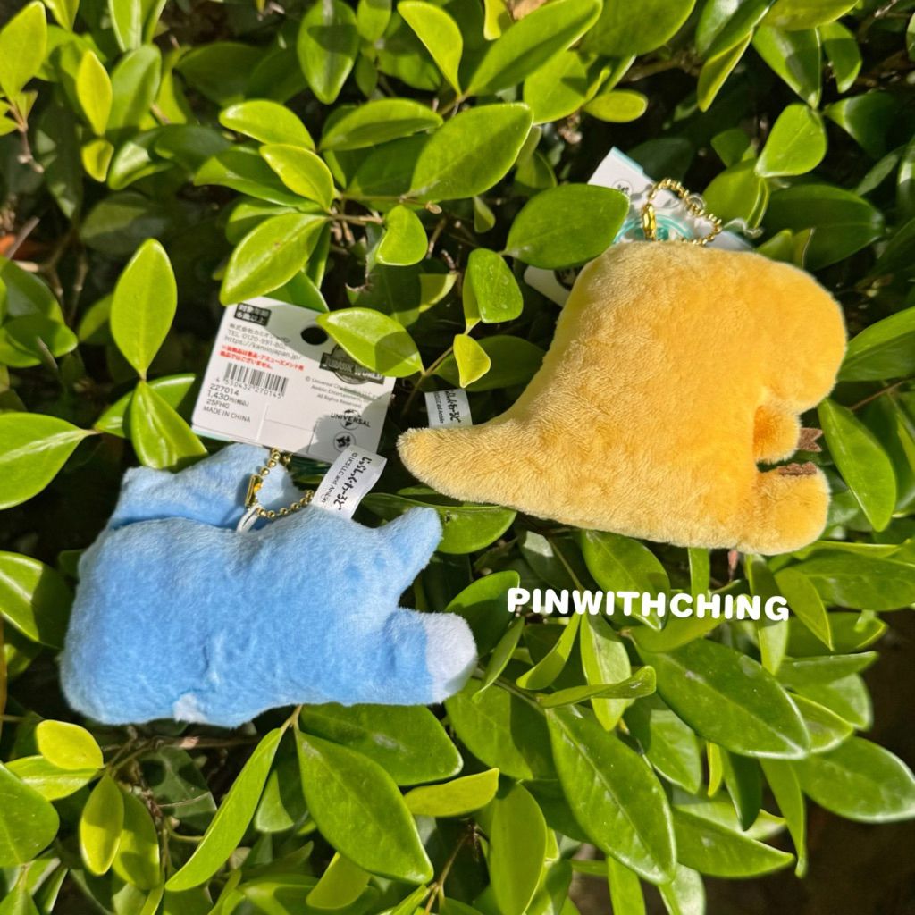 tw-11134207-81ztm-ming8pot5eyq34