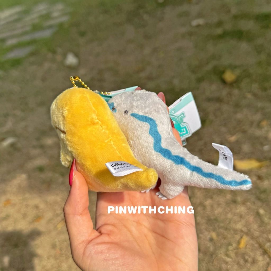 tw-11134207-81ztg-ming8pr5qq696d