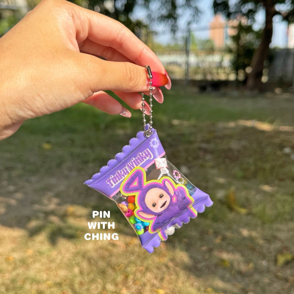 tw-11134207-81ztj-mir8026f99mpe5