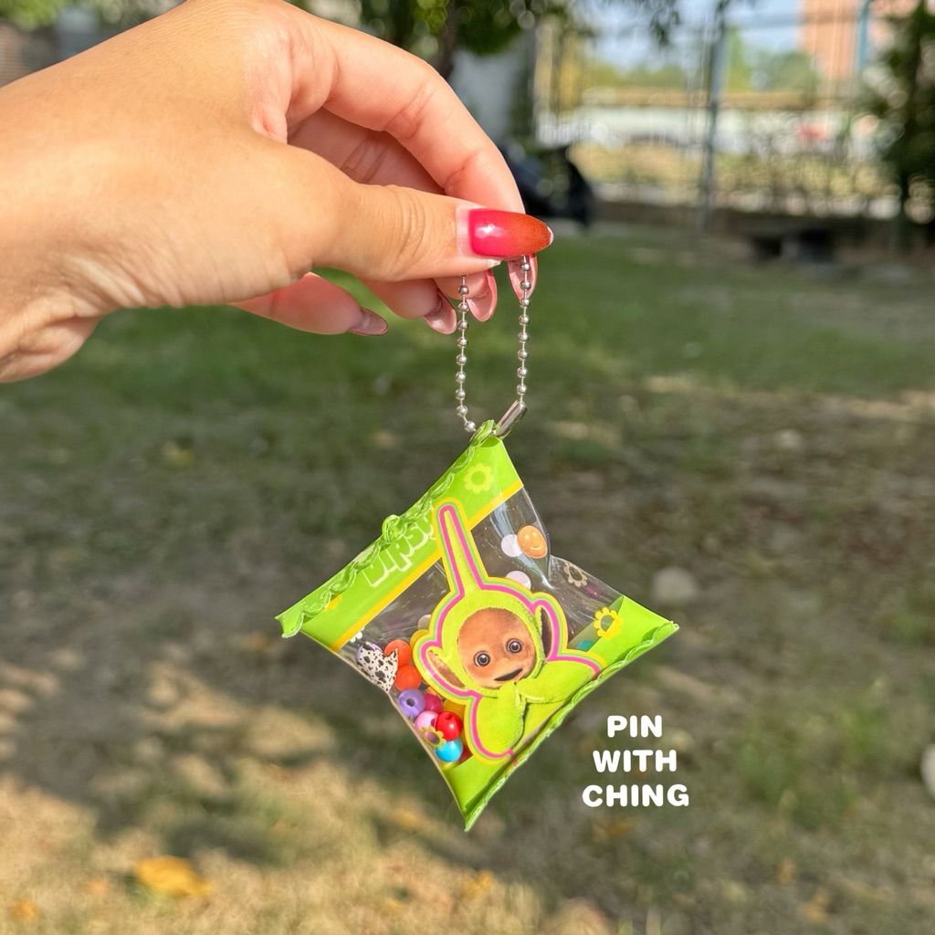 tw-11134207-81ztn-mir804zwmrd33c