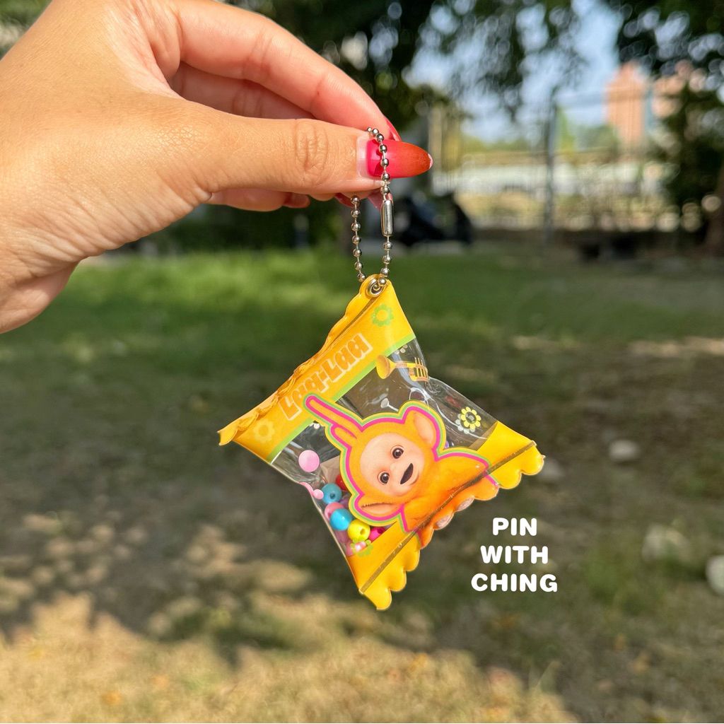 tw-11134207-81ztj-mir807q6e8e85d