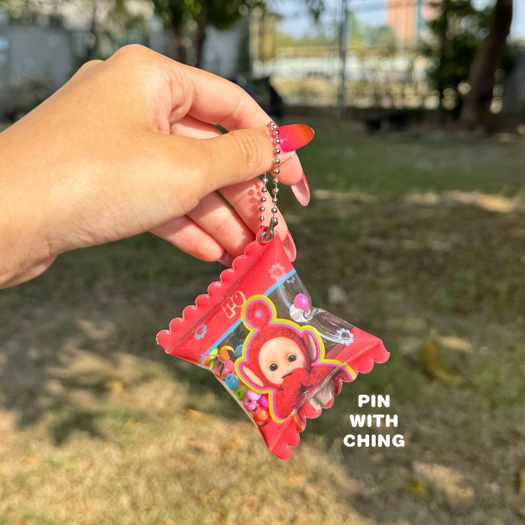 tw-11134207-81ztp-mir80a7y953879