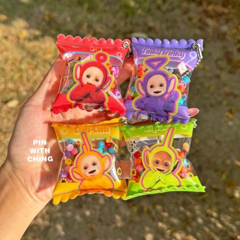 tw-11134207-81ztf-mir7y8z95i4mcb