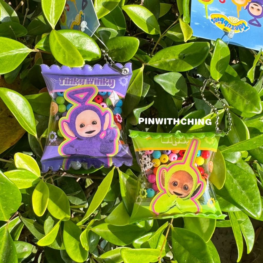 tw-11134207-81ztd-mir7y8z4icjm1d