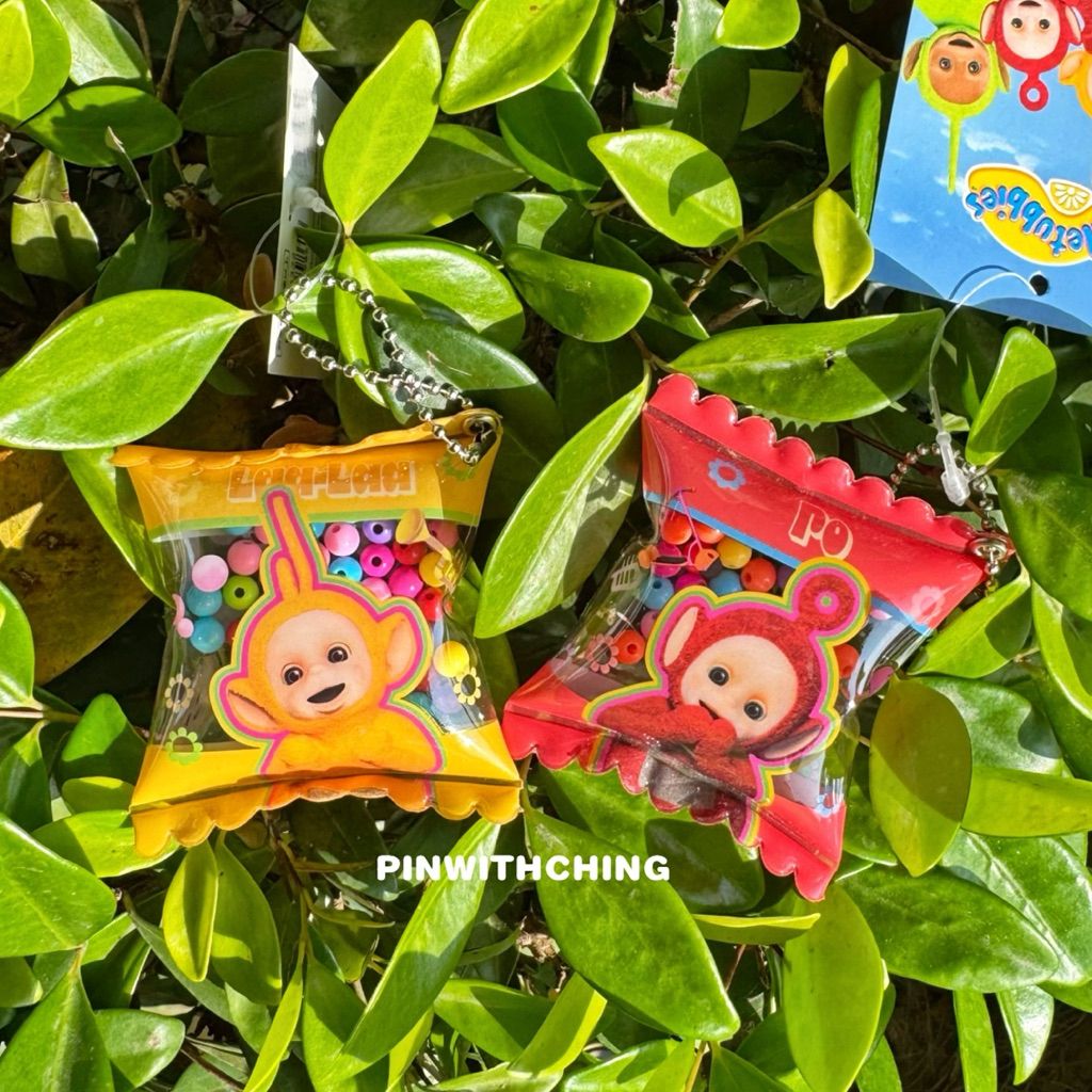 tw-11134207-81ztq-mir7y8z9mcy0d4