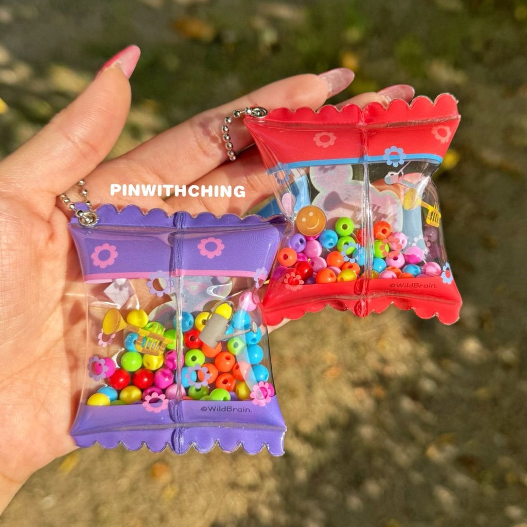 tw-11134207-81ztc-mir7y8zjudq9fc