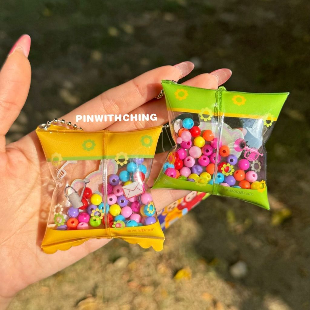 tw-11134207-81zth-mir7y8ze2hog9c