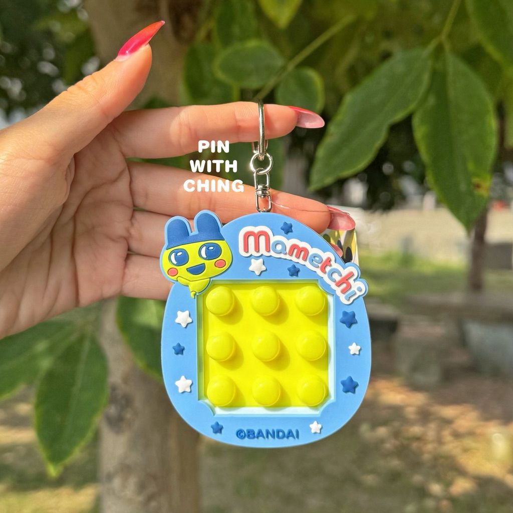 tw-11134207-81zte-miq465tkpbsyc2