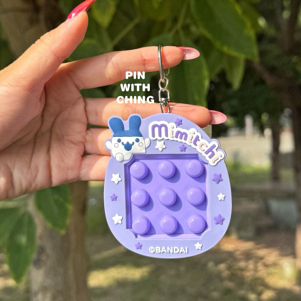 tw-11134207-81ztc-miq46cdmgbgo6a