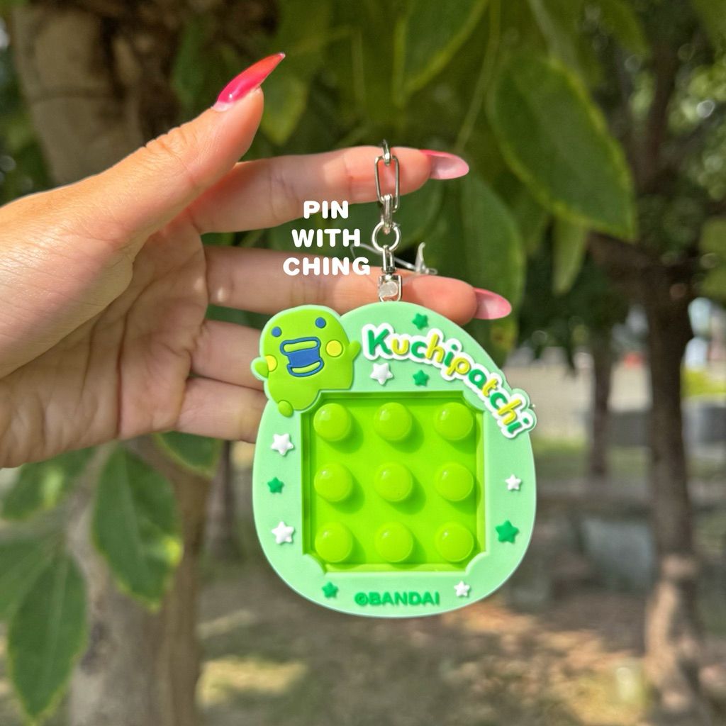 tw-11134207-81ztf-miq46ivu0ydcf1