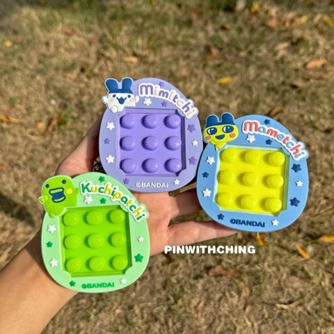 tw-11134207-81ztl-miq3umsyqex453