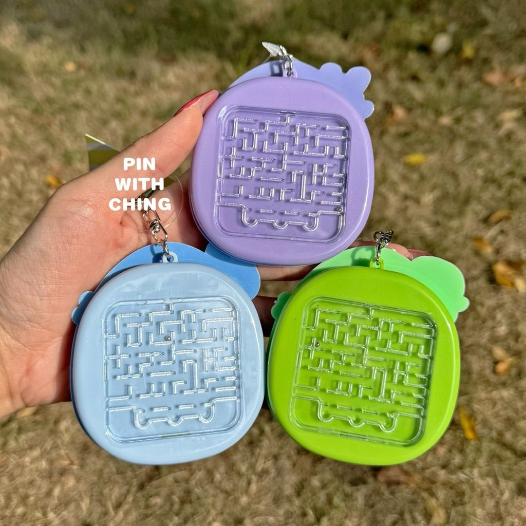 tw-11134207-81ztg-miq3umt15i4i3b