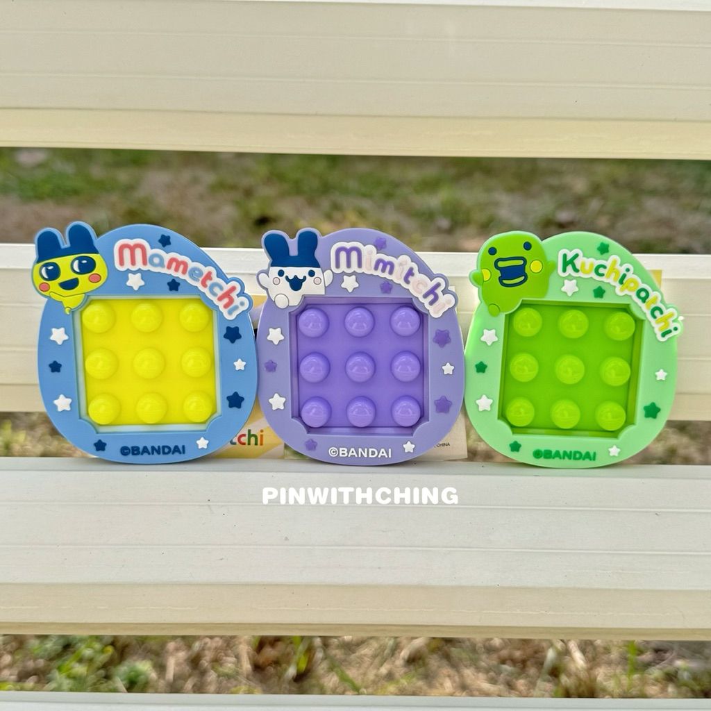 tw-11134207-81ztk-miq3uneojnya75