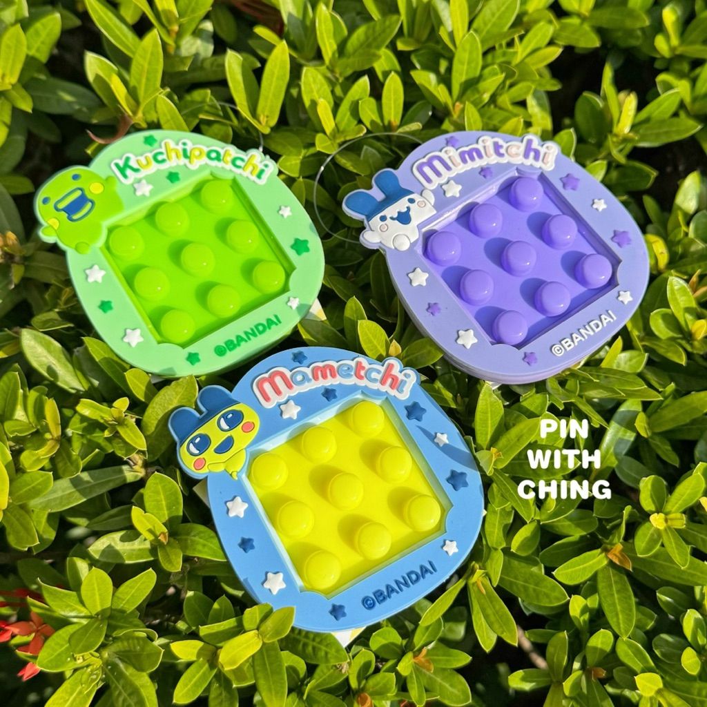 tw-11134207-81ztm-miq3umsopeyw50